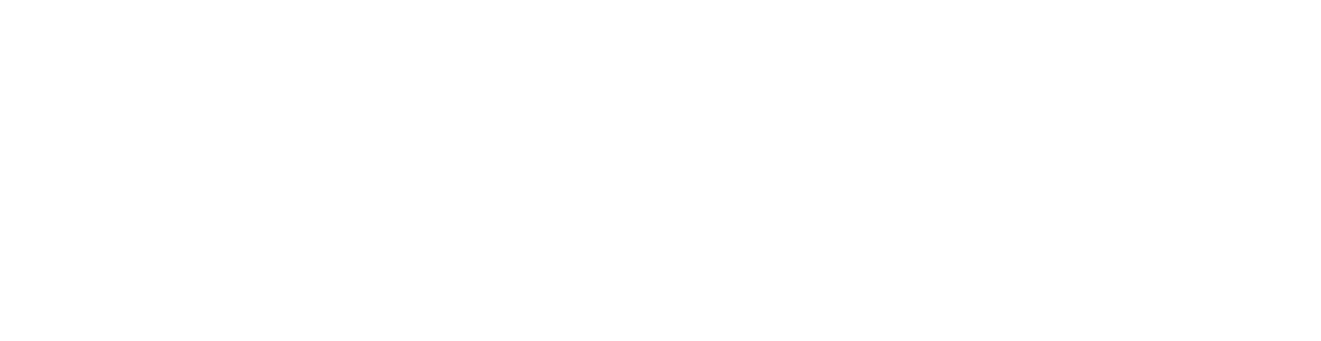 tabego.jp